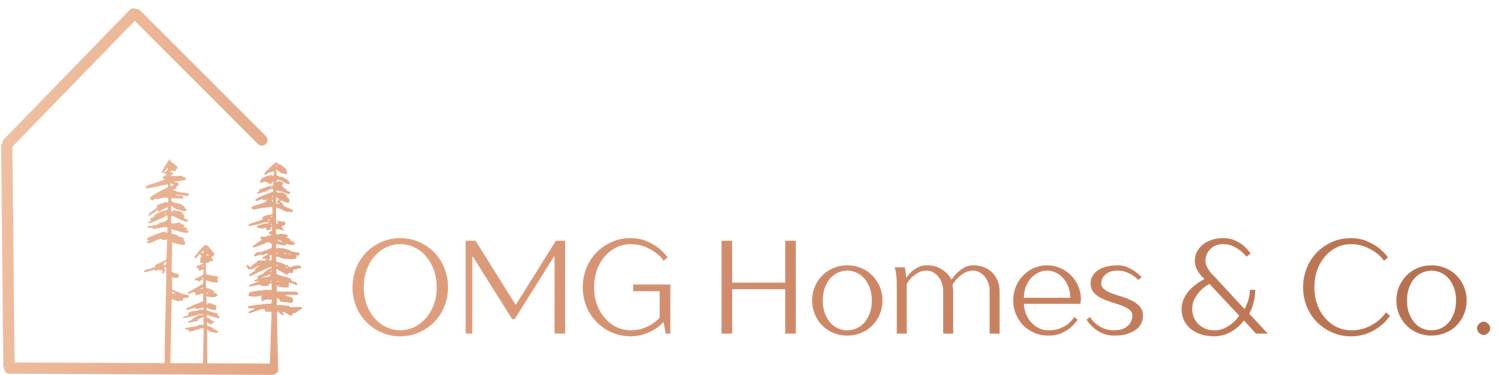OMG Homes & Co.